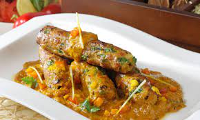 Pin On Urdupoint Cooking ا ردو پوائنٹ پکوان