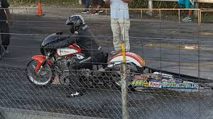 Maybe you would like to learn more about one of these? Tourist Attraction Yello Belly Drag Strip Reviews And Photos 4702 E Main St Grand