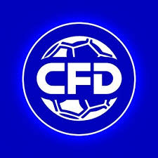 Dicas cartola cast, o seu podcast de fantasy games de futebol (cartola fc, rei do pitaco e outros). Cartola Fc Z D Icas Cfd Oficial Twitter