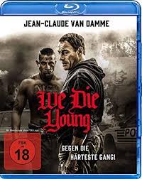 We did not find results for: We Die Young Blu Ray Amazon De Van Damme Jean Claude Beadle Gary Macgechan Charlie Geller Lior Van Damme Jean Claude Beadle Gary Dvd Blu Ray