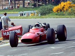 Check spelling or type a new query. Ferrari 312 F1 67 1967 68