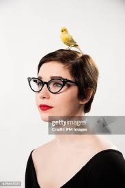 869 Albert Finch Stock Photos, High-Res Pictures, and Images