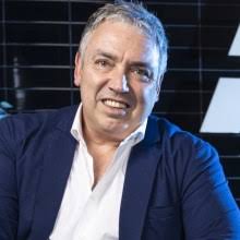 Accent ASX result: Hype and Platypus shoe chain owner profits dive but  upbeat