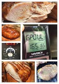How Long To Smoke Chicken Breasts At 275f And 325f Don T Guess