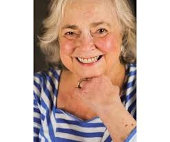 Sharron Meisenhelder Obituary (2024)