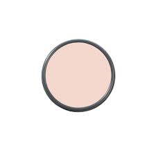 To create a softer look, rather than the harsh tones that tend to accompany bright pink colors, look for light pink hues with neutral undertones. The 8 Best Pink Paint Colors To Upgrade Any Space