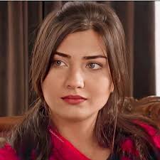 tuba buyukustun turkish model and actress born hatice tuba buyukustun on july 5 1982 in istanbul turkey by maryamsarab cute girl face hair beauty beauty
