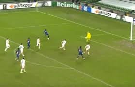 Jun 08, 2021 · read more: Video Folarin Balogun Goal Arsenal Vs Dundalk