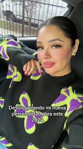 #christiannodal #nodal #apartirdeahora #parati  #paratiiiiiiiiiiiiiiiiiiiiiiiiiiiiiii #fypシ #fyp #añonuevo #2024 #vidanueva