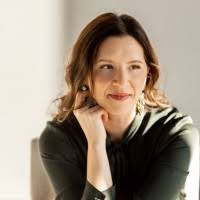 Could I be happier in this photo? (please... no more selfies after chugging  coffee!) Niche Media Conference connect Publishers and Pam Mashburn and Todd  Lemke are two of the best! Triangle Media… |