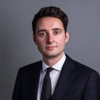 600+ "Dacre" profiles