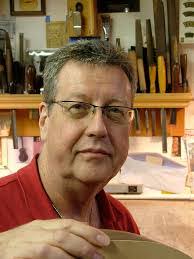 Steven Warshaw's Instagram, Twitter & Facebook