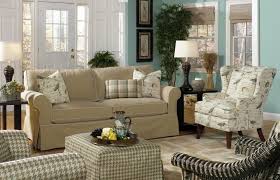 Paula Deen Furniture Outlet Paula Deen Khaki Sofa Group Furniture Home Universal Furniture