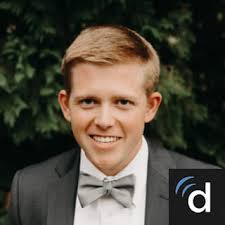 Dr. Spencer Fields, MD