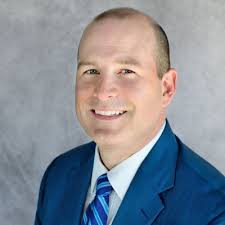 Field Team Member of the Month