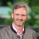 Sterzik in der Personensuche von Das Telefonbuch