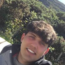 Stream Oliver Walters music