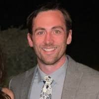 100+ "Norcross" profiles