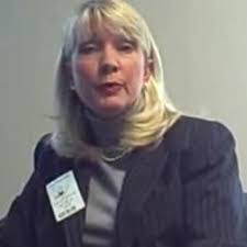 Eric Zwerling's Instagram, Twitter & Facebook