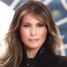 Subscribe to the laugh factory's channel: Melania Trump Scolds Comedian John Henson Over Barron Trump Tweet Primetimer