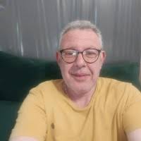 10+ "Gabriel Cope" profiles