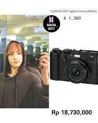 Bts Fashion Style Bangtan Outfit Aaaaaaaaaah Aaaaaaaaaah Aaaaaaaaaaa Buzzsta Korean Fashion Kpop Bts Bts Clothing Bts Inspired Outfits