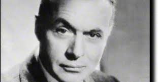 Lord Pengo (Broadway, Bernard B. Jacobs Theatre, 1962)