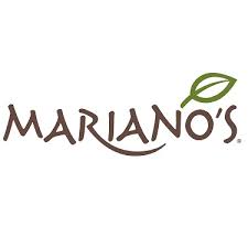 Turkey ball at marianos / coupon matchups mariano s deals of the week 4 17 19 4 23 19 jill cataldo accurate, reliable salary. Mariano S Marianosmarket Twitter