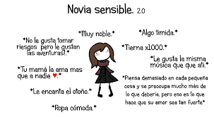 Novia Perfecta Novia Sensible 2 0 Nunca Te Disculpes Por Ser Sensible O Emocional Es Una Senal De Que Tienes Un Gran Corazon Y De Que No Tienes Miedo De Dejar