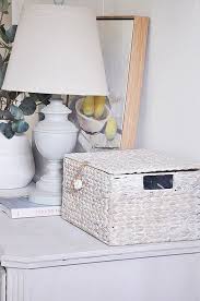 They usually come in different colors as well, depending on what color the trim is in your house. 15 Best Tips For How To Hide Cords In Your Home Hide Tv Wires And Cords