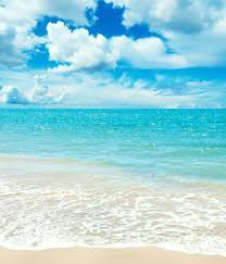 Dobies Funeral Home & Crematory