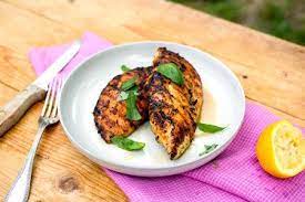 Pin On Recipes I Like