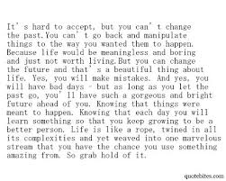 To the world, you may be one person, but to one. Pin On Book Community Board