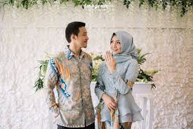 Harga lk maxi mozza ekslusif dress terusan baju pesta gaun simple elegan. Couple Sarimbit