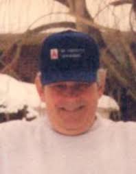 Obituary information for Lawrence G. Glas