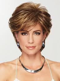 Vicki Hess (vicki0204)