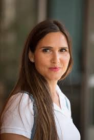 Gabriel Attal : retour sur son histoire d'amour avec une chanteuse  française