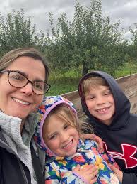 Erin Carroll Lynch (@erincarro) • Facebook