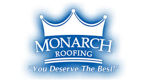 Our goal has always been to provide all of. Pick Up Locations Myrtle Beach Relocation
