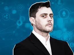 Crypto and Decentralized Finance Lose an Influential Advocate