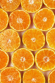 Gmo Oranges Come One Step Closer To Market Orange Oranges Orange Aesthetic