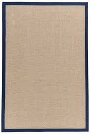 Der sisalteppich liegt im trend. Sisatteppich Sisalo Kokos Angebot Ab 89 Carpetlounge