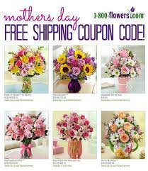 Redeem one of our verified asda george promo codes and offers on dailymail | selected just for you & updated daily. Georges Flowers Promo Code Flowers By George Promo Codes