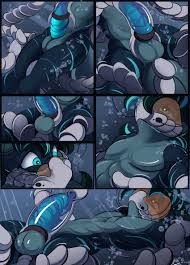 Rule 34 - Absurd Res Anal Anal Sex Balls Conrie Dragon Floating Forced  Genitals Hi Res Hypnosis Hypnotic Visor Male Milking Device Mind Control  Mythological Creature Mythological Scalie Mythology Penetration Penile Penis