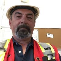 40+ "Russell Leblanc" profiles