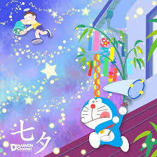 doraemon アニメ ドラえもん 可愛い