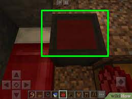 Iron farms produce poppies as a by product by the boatload. How To Dye Leather Armor In Minecraft Pocket Edition 5 Steps