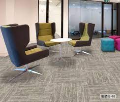 The model is not difficult to install. Pvc Carpet Tile For Garage Or Office Carpet For Living Room Rug Colorful Carpet Tiles 50x50 Rugs China Wall To Wall Carpet And Carpet Tile Price Made In China Com