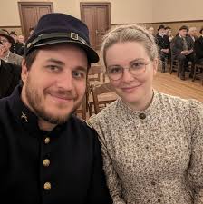 Can someone explain Nearpod to me like I'm 5?