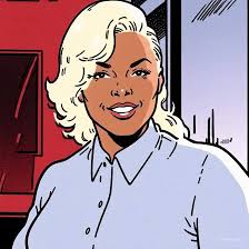 R.I.P TO THE MOTHER OF QUEEN LATIFAH QUEEN LATIFAH SPENDING TIME WITH HER  MOTHER IN HER LAST DAYS